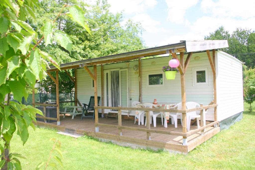 Lorens-de-Hahn-Straße 73 25980 Süderende