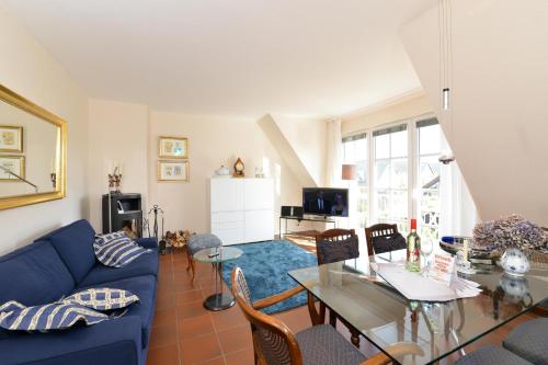 Lorens-de-Hahn-Strasse-73-App-10