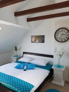 LORENZ Apartment 2