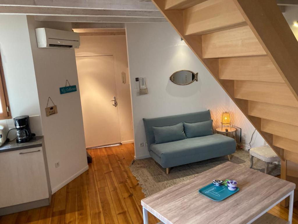 Lorenz Apartment 45525 Hattingen