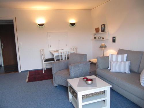 Lornsenhof App 6