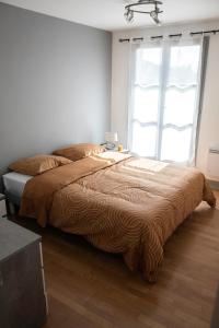 Lorraine