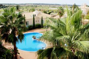 Los Arcos Apartment II
