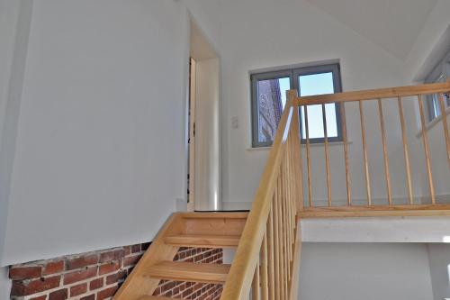 Lotsenhaus 2