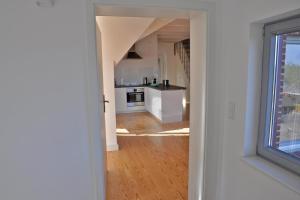 Lotsenhaus 2