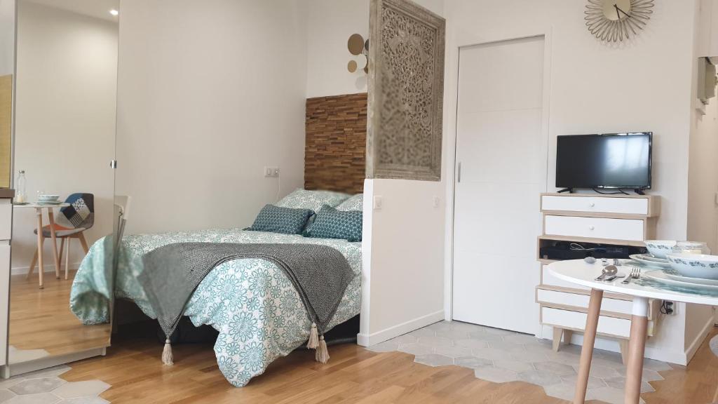 Lotsenhus WIS003 mit Meerblick & Parkplatz 23966 Wismar
