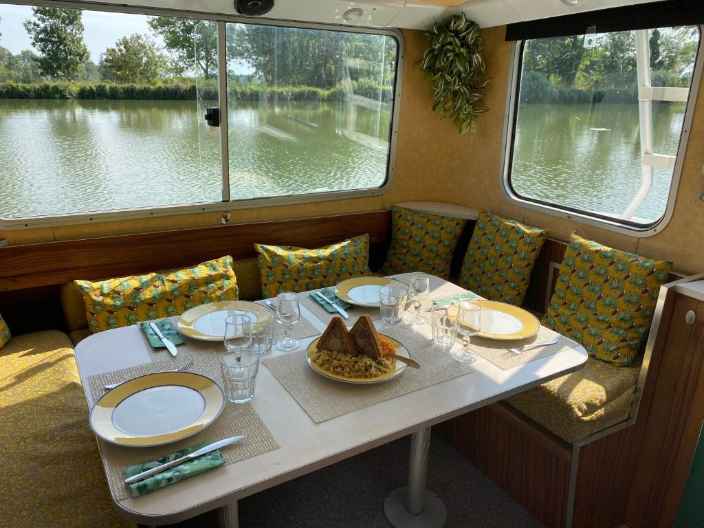 Lotsenkoje 27472 Cuxhaven
