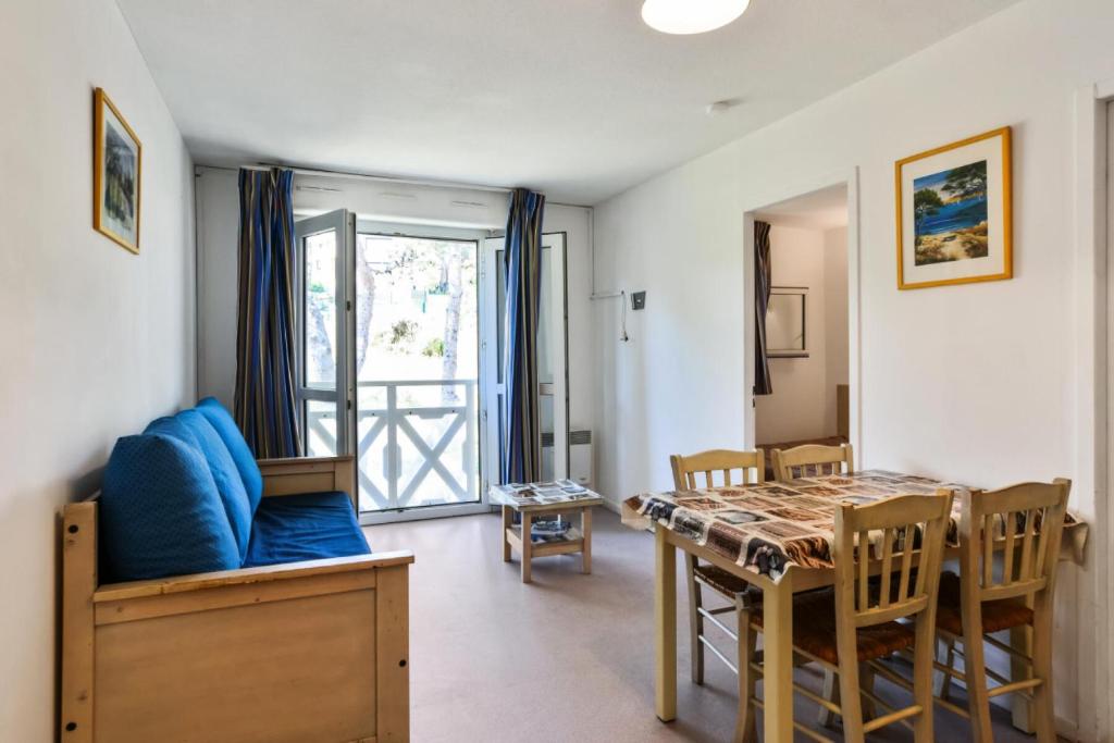 Lotsenstieg 11 17449 Karlshagen