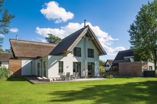 Lotsenstieg 13a