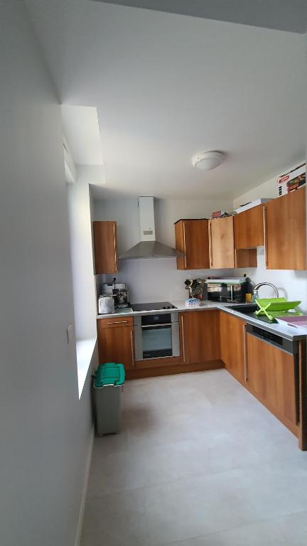 Lou cantou Avenue d Angleterre 139, 63150 La Bourboule