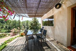 Appartement lou farniente 250 ancien chemin du paroir 83780 Flayosc Provence-Alpes-Côte d\'Azur