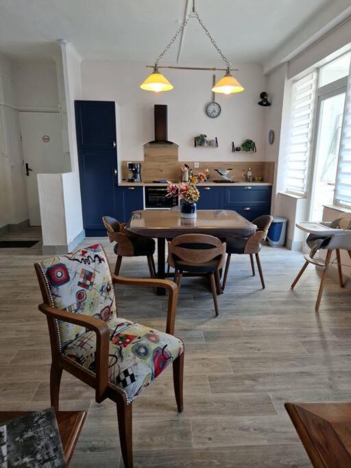 Appartement Lou Gardian 16 Rue du Petit Puits 13200 Arles