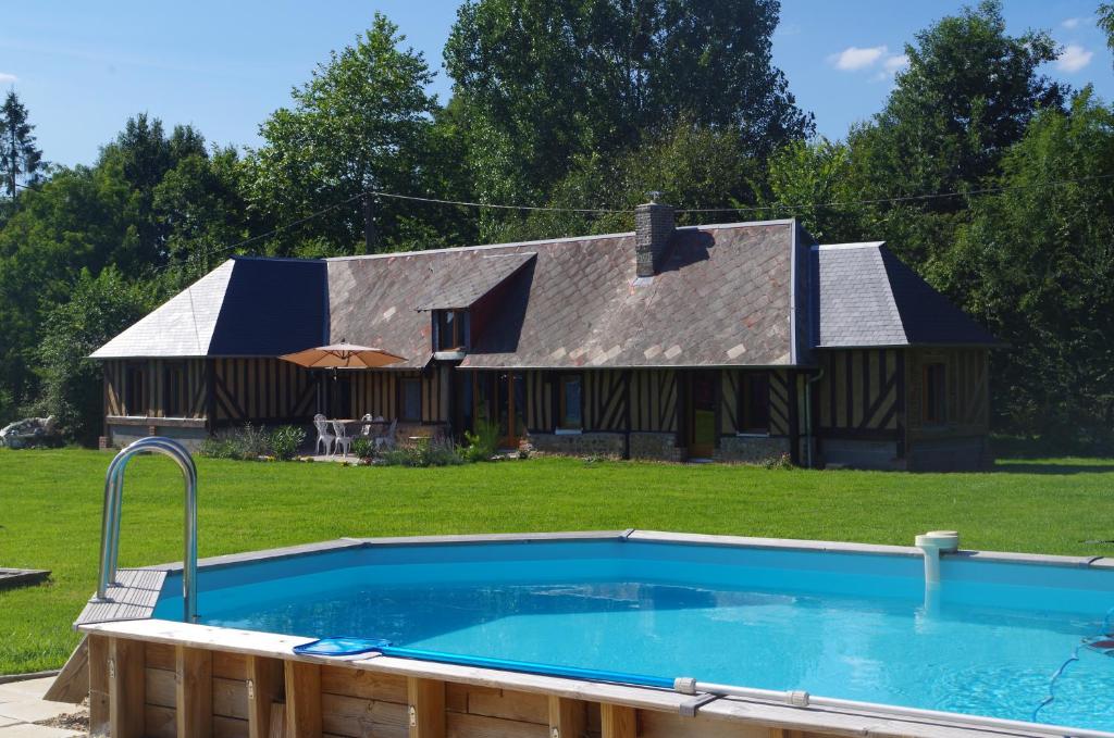 Lou Maset 2 26130 Saint-Paul-Trois-Châteaux