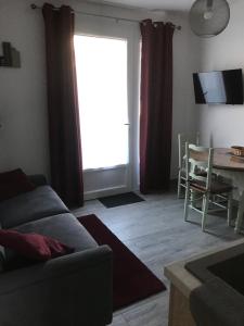 Appartement Lou Maset 2 39 Chemin de la Machinette 26130 Saint-Paul-Trois-Châteaux Rhône-Alpes