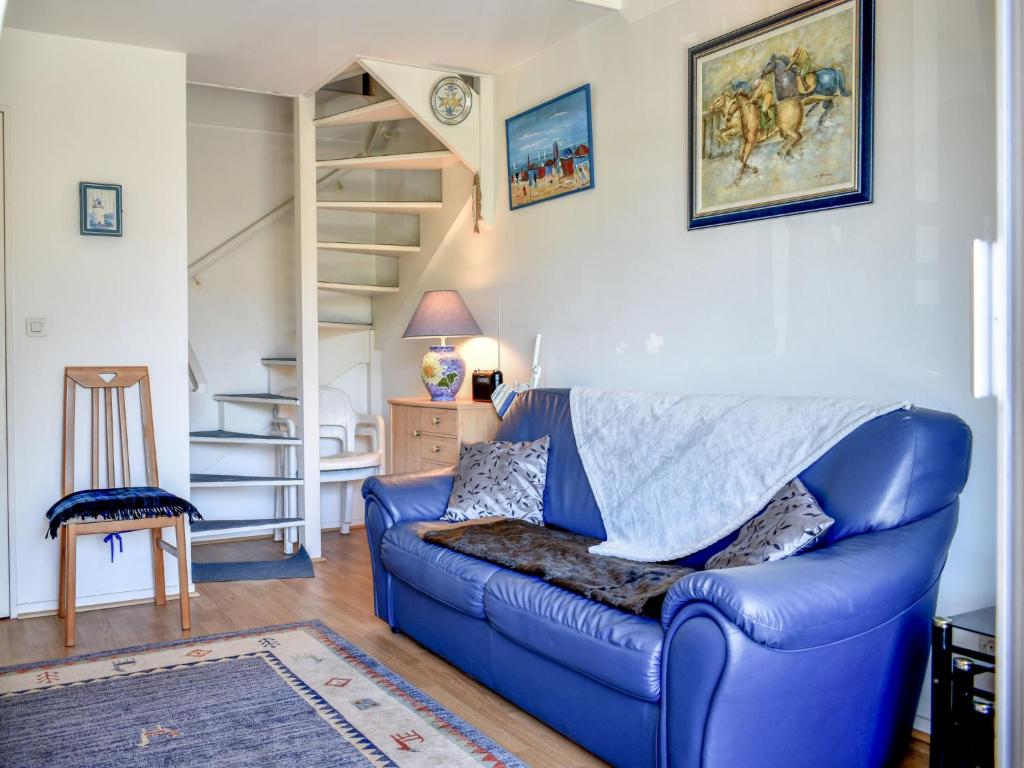 Lou Refugi : Refuge de randonneurs 5* ! 06450 Belvédère