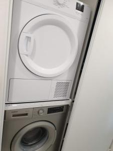 Loue joli T2,neuf, de 50m2, dans un cadre paisible
