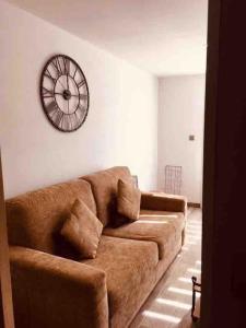 Loue studio neuf tout équipé