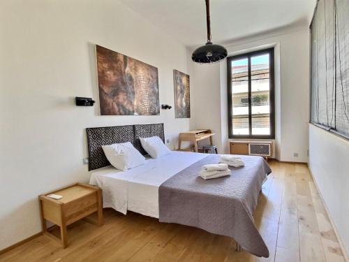 Louis by Terry's Homes