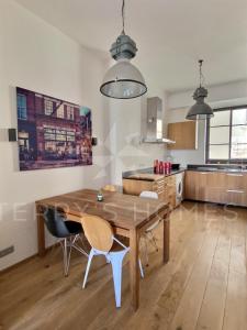 Louis by Terry's Homes