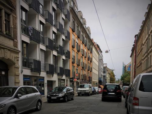 Louisenstraße 31