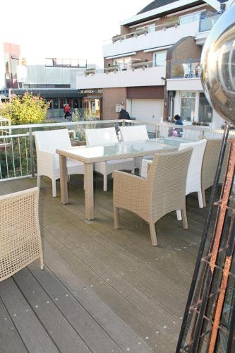 Lounge 04 Lounge 04