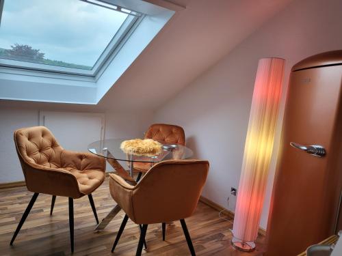 Lounge 5