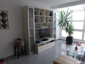 Lounge Mannheim