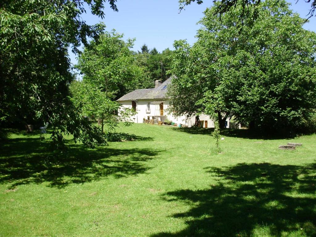 Appartement Loupiac la Gare Loupiac la Gare 15700 Pléaux