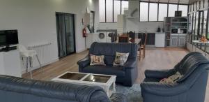 Lourenço House