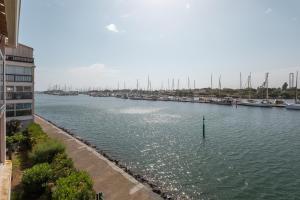Lov'island by Pom, jacuzzi, sauna, piscine, vue mer
