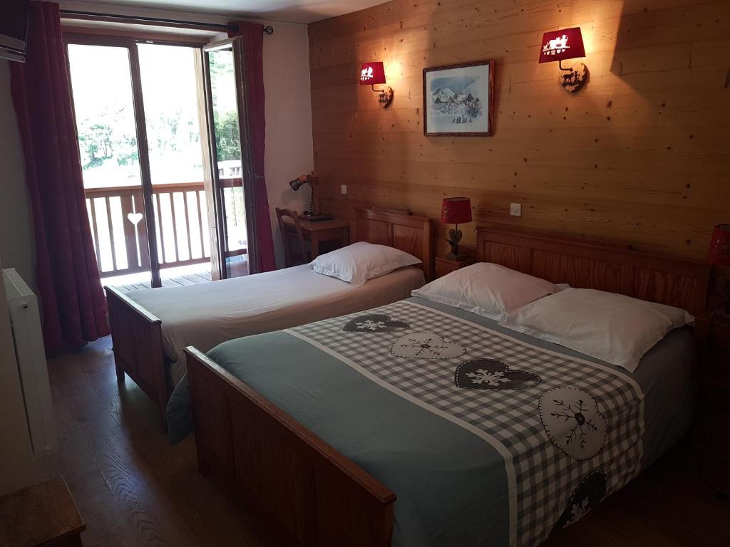 Love - Duplex avec Jaccuzzi - Balcon - Vue Mer 06230 Villefranche-sur-Mer