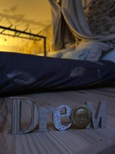 Love House \