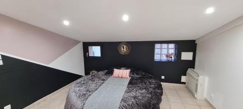 Love loft