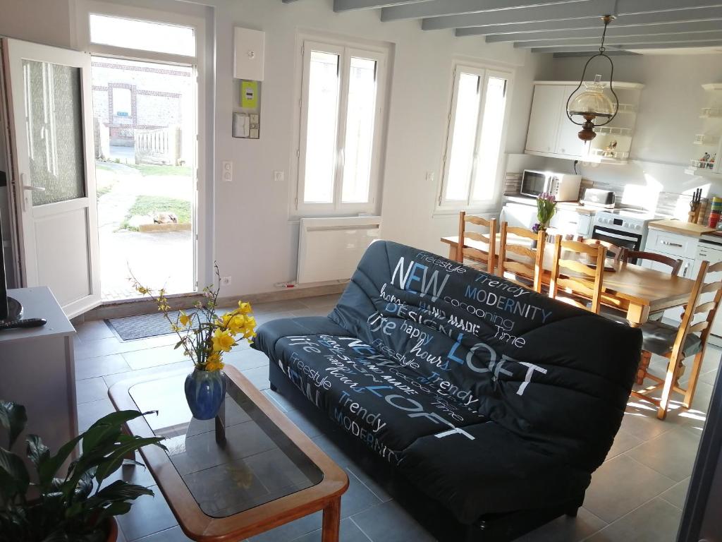 Love nest munster