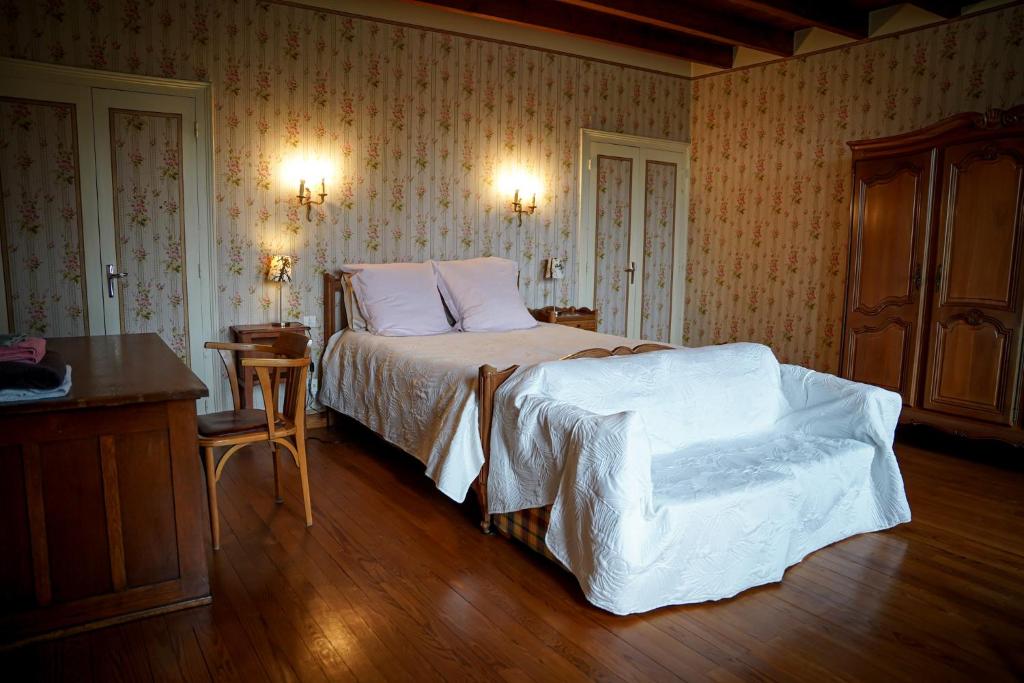 Love Room Jacuzzi Netflix 13004 Marseille