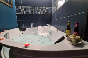 Love room