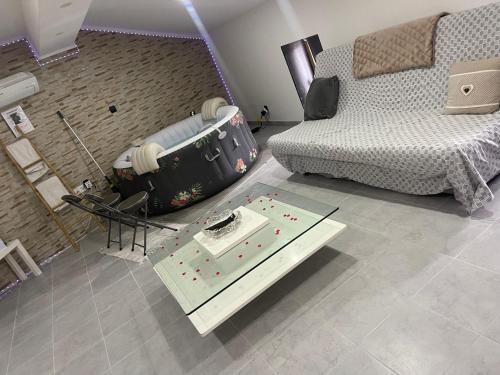Love’Room