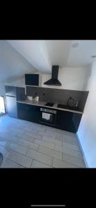 Love’Room