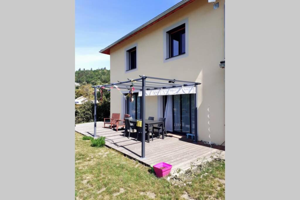 Love shack Flat in Quarteira Center