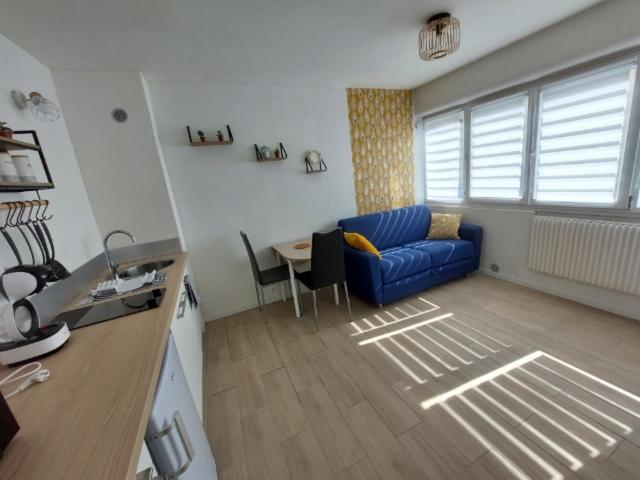Love&spa 34350 Valras-Plage
