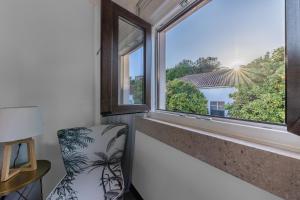 Love Tomar, Entire House in the Historic District