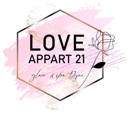 Loveappart21 Pimentez votre vie de couple