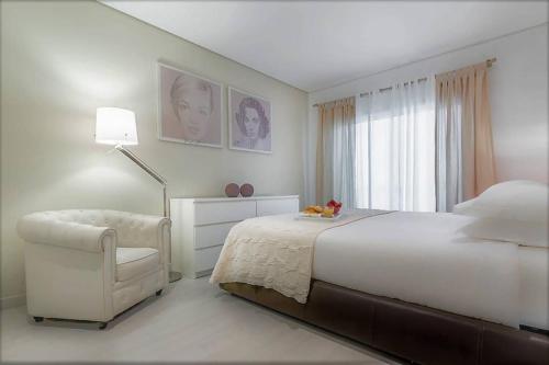 LoveLisbonApartments City Center With Charm