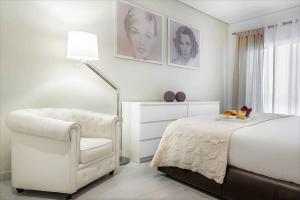 LoveLisbonApartments City Center With Charm