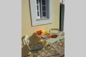 LoveLisbonApartments Dolls House