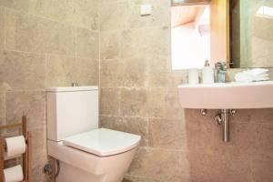 LoveLisbonApartments Duplex - Alfama Downtown