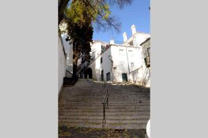 LoveLisbonApartments Duplex - Alfama Downtown