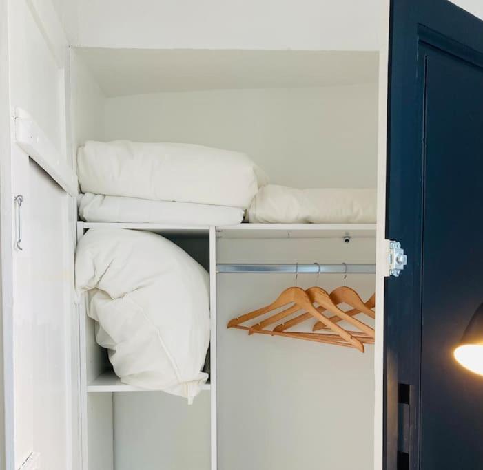LoveLisbonApartments Duplex - Alfama Downtown