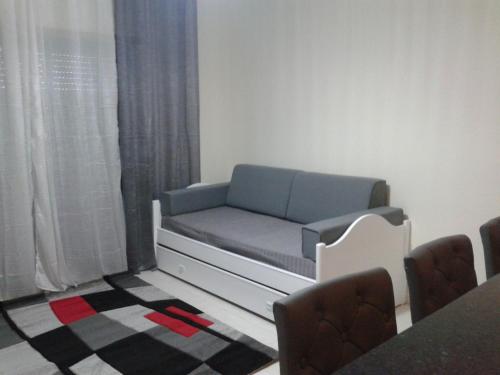 Lovely 1 Bed Apartment - Vista das Ondas