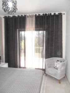 Lovely 1 Bed Apartment - Vista das Ondas